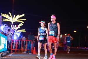 BIB: 88800, 989, 41229
                            <button type="button" onclick="openModal(22990828)" class="btn btn-primary btn-sm float-right btn-popup" data-toggle="modal" data-target=".modal-high-quality">
                        <i class="fas fa-shopping-cart"></i> Add to Cart
                    </button>
                                            <button type="button" onclick="isThisMe(22990828, true)" class="btn btn-success btn-sm float-right btn-popup btn-isme hidden" data-toggle="tooltip" data-placement="bottom" title="นี่คือรูปของคุณใช่ไหม คลิกที่นี่เพื่อเอาเข้าอัลบั้ม">
                        <i class="fas fa-plus"></i> Add to album
                    </button>
                    <button type="button" onclick="isThisMe(22990828, false)" class="btn btn-warning btn-sm float-right btn-popup btn-isnotme hidden">
                        <i class="fas fa-ban"></i> Remove from album
                    </button>